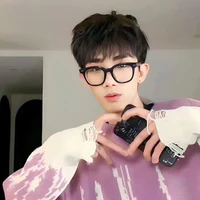 Minh Su_Coolkid