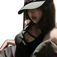 Sanaa_Hầu nữ riêng