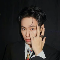 2khang
