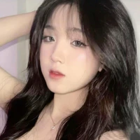 Vợ 3_🖕