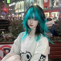 Mai Tuyết