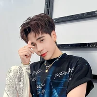 Lê Quang Hùng