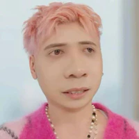 Nấmm iu Quang Hồng✨️
