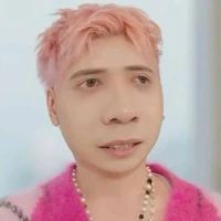 Nấmm iu Quang Hồng✨️