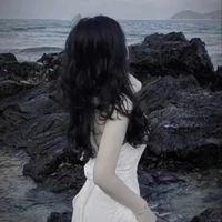 Phan Nguyễn Thiên Trang