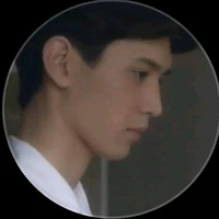 Masahito Takahashi