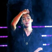 Park Jimin
