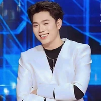 dương