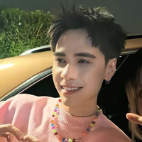 Lê Quang Hùng(QHMD)