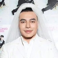 Lê Dương Bảo Lâm(Diễm)