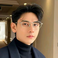 Phạm Lưu Tuấn Tài(Xái)