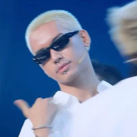 Lê Thượng Long(Wean)