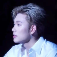 Trần Đăng Dương(Dương Domic)