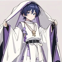 Kunikuzushi (15 tuổi)