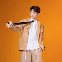 Hoàng Đức Duy( Captain )