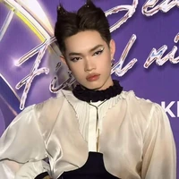Nguyễn Thiện Pháp ( Pháp Kiều)