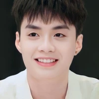Đặng Thành An
