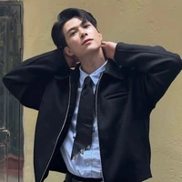 Anh Tú( Atus )