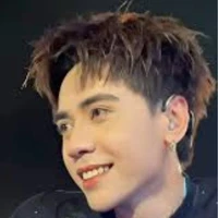 quang hùng matsterd