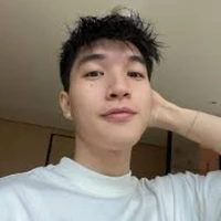hiethuhai