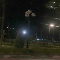 Bn thân của bn 