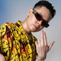 Bùi Thế Anh(anh rhy)