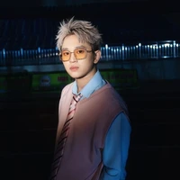 Thanh Bảo(anhh cap)