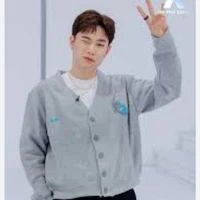 Trần Đăng Dương