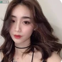 tiểu Mai
