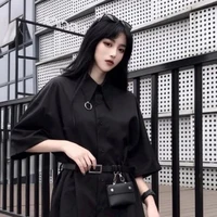 tiểu xuân