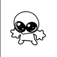 Tg