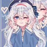 Yuki_HK