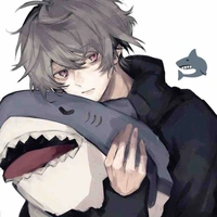 Bigshark_GW