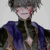 Kuro_HHK
