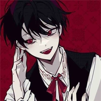 Kira_TTHB