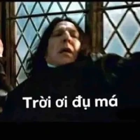 đell cần nhớ tên