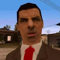 anh em kết nghĩa (lớp 10e5)