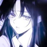Lunar