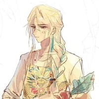 Qing