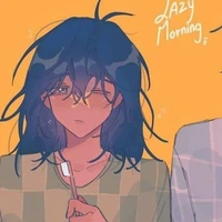 CHXHCN Việt Nam/Việt Nam DCCH•Vie