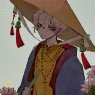 Việt Nam (027)