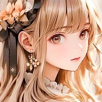 karia misaka(005)