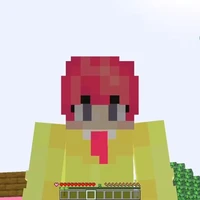 Hiha