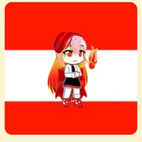 Kuni Fury