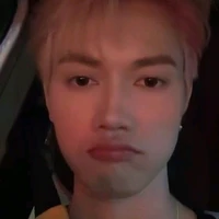 Thái Sơn😍