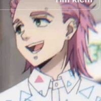 mitsuki kiryu