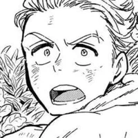 umemiya Hajime