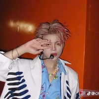 Rái đờ: HS cá biệt