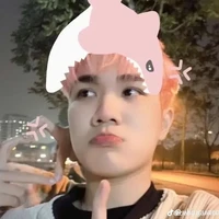 cáp: HS mới