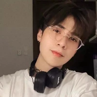 Q.Hùng: HS giỏi